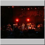 2012-07-08 - 22-10-44_Stephen_Marley.JPG